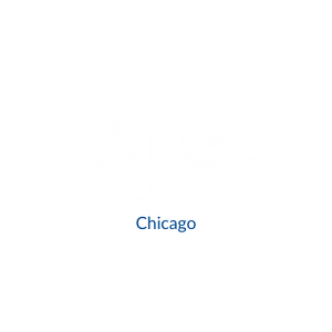 Event Home: ICRF Chicago Revolving Tables